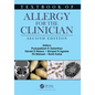 Textbook of Allergy for the Clinician - Paperback