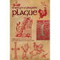 Plague - Paperback