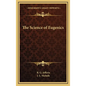 The Science of Eugenics - Hardcover