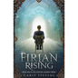 Firian Rising - Paperback