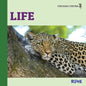 Life - Paperback