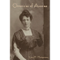 Chronicles of Avonlea - Paperback