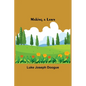 Making a Lawn - Paperback