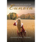 Eunoia - Paperback