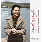 Myrtle R Douglas: Mother of Convention Costuming - Hardcover