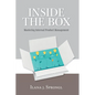 Inside the Box: Mastering Internal Product Management - Hardcover
