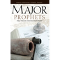 Major Prophets - Paperback