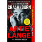 Crash and Burn - Paperback