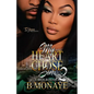 My Heart Chose Sin 2 - Paperback