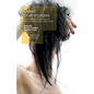 Queer Dramaturgies: International Perspectives on Where Performance Leads Queer - Paperback