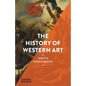 The History of Western Art (Art Essentials) - Paperback