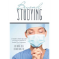 Beyond Studying: A Guide to Faith, Life, and Learning for Students in Health-Care Professions - Paperback