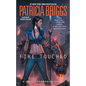 Fire Touched - Paperback