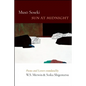 Sun at Midnight: Poems and Letters - Paperback