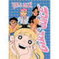 Girl Juice - Paperback