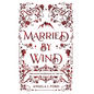 Married by Wind - Hardcover