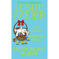 Easter Basket Murder - Paperback