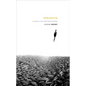 Prejudice: A Study in Non-Ideal Epistemology - Hardcover