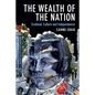 The Wealth of the Nation: Scotland, Culture and Independence - Paperback