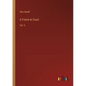 A Friend at Court: Vol. II - Paperback
