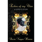 Echoes of my Clan: A Gypsy's Story - Hardcover