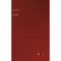 On India - Hardcover