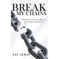 Break My Chains - Paperback