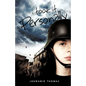 I Took It Personally - Paperback