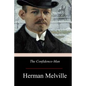 The Confidence-Man - Paperback