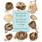 Smithsonian Handbook of Interesting Bird Nests and Eggs - Hardcover