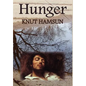 Hunger - Hardcover