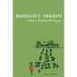 Mankafy Sakafo: Delicious Meals from Madagascar - Paperback