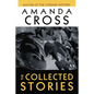 The Collected Stories - Paperback