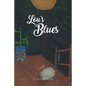 Lou's Blues - Paperback