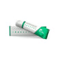 Opalescence Whitening Toothpaste - Whitens Teeth Up to 2 Tones, Mint Flavored, Triclosan-Free, 28g