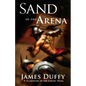 Sand of the Arena - Paperback