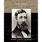 Walking - Paperback