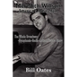 Meredith Willson - America's Music Man - Paperback
