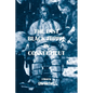 The Last Black Hippie in Connecticut - Paperback
