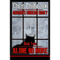 Alone No More: Adrian's Undead Diary Book Two - Paperback