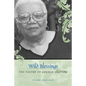 Wild Blessings: The Poetry of Lucille Clifton - Paperback