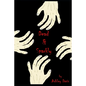 Dead and Sparkly - Paperback