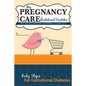 My Pregnancy Care With Gestational Diabetes: Tips On Diet, Grocery Shopping, and Eating Out - Paperback