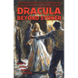 Dracula Beyond Stoker Issue 5: Arthur, Quincey, and Jack - Paperback