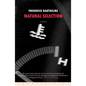 Natural Selection - Paperback