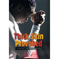 Thick Skin Provoked - Hardcover