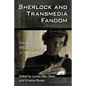 Sherlock and Transmedia Fandom: Essays on the BBC Series - Paperback