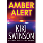 Amber Alert - Hardcover