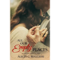 All Our Empty Places - Paperback