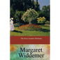 The Rose-Garden Husband - Paperback